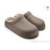 Галоши Rai shoes